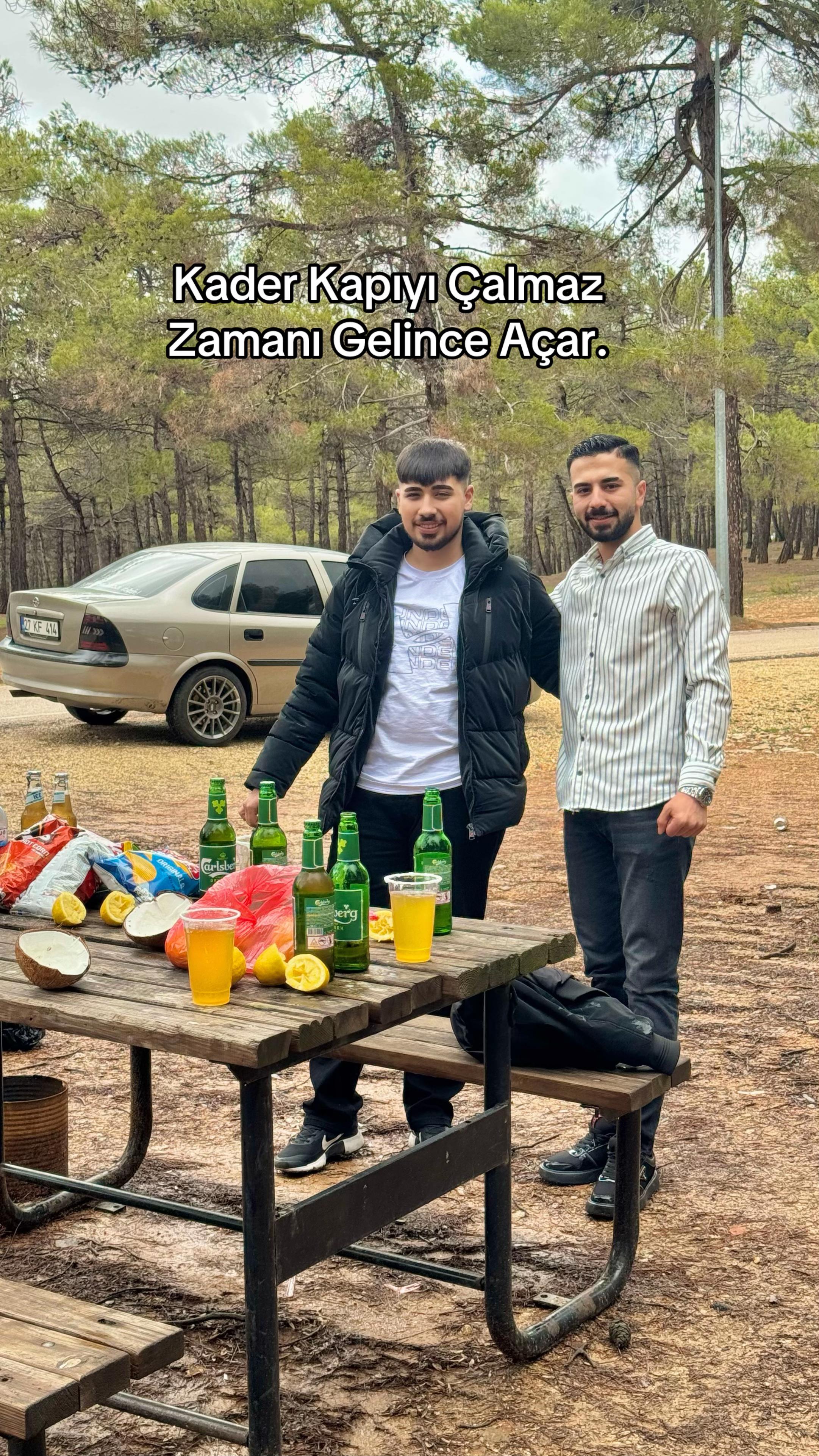 @Samet Akar✍🏻🕊