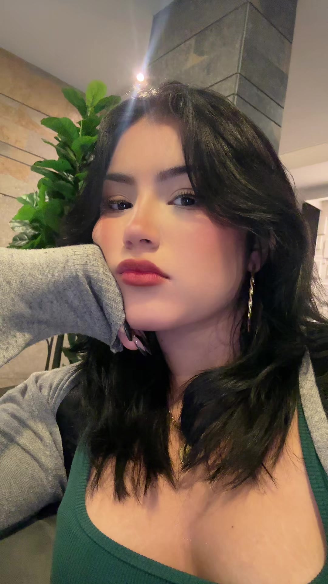 @мелу