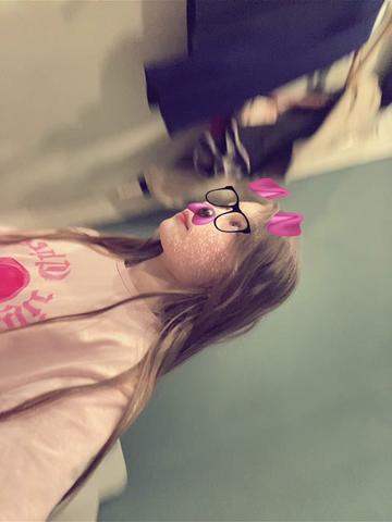 @user44792932537
