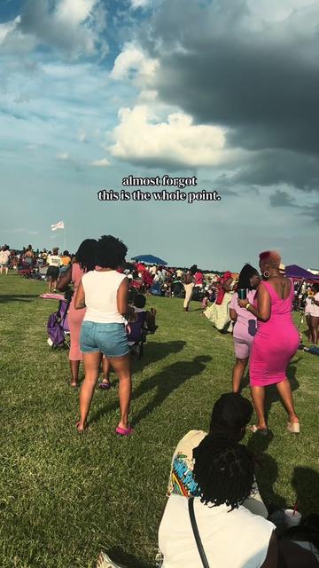 @nola_wineaux