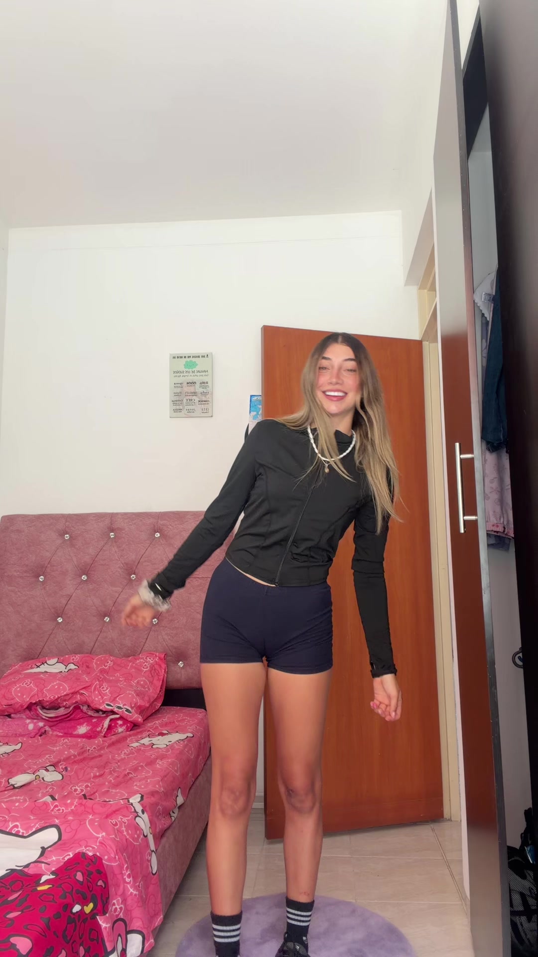 @valeosorio.09