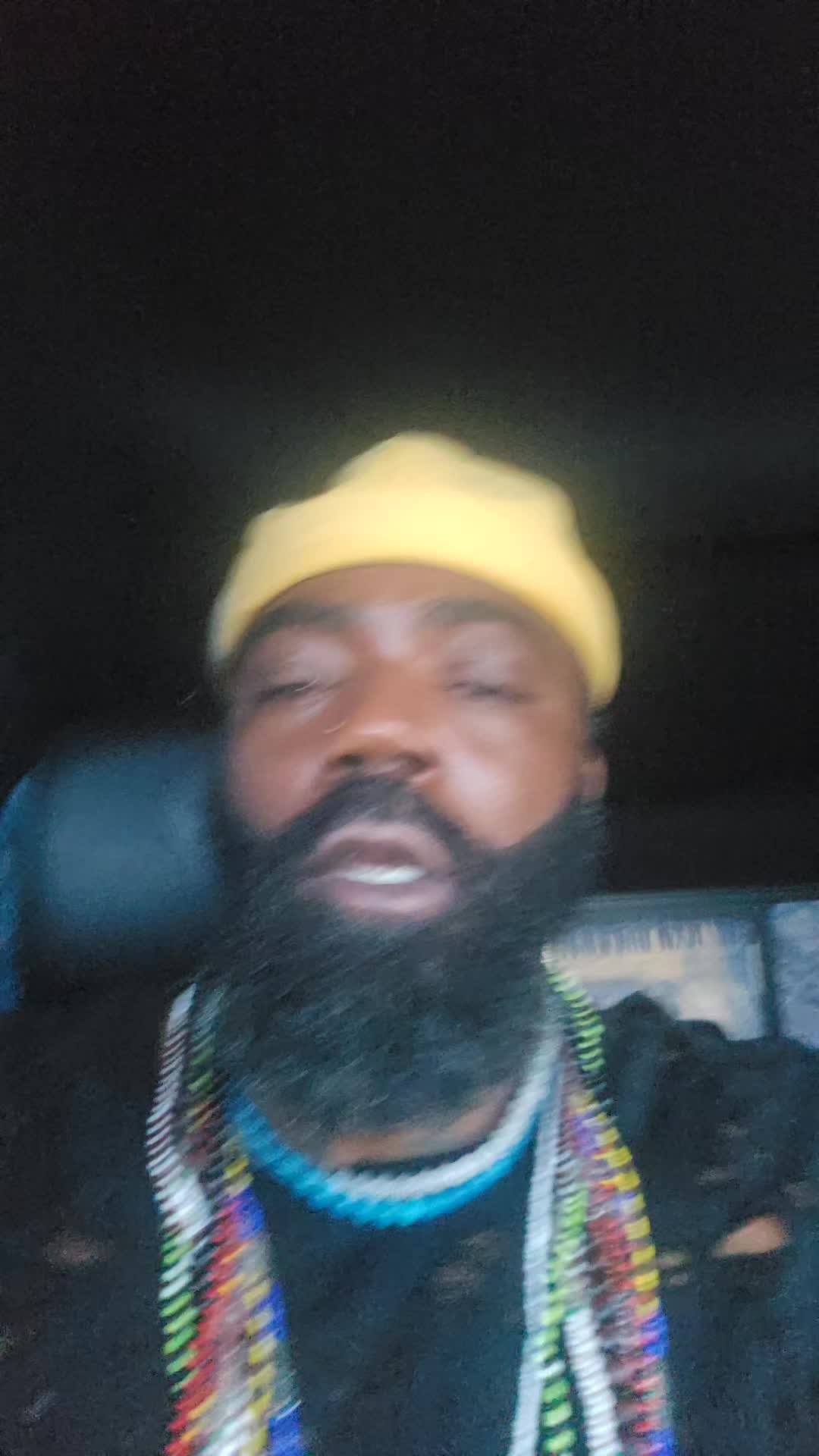 @WorthyOfLove👨🏾&zwj;🤝&zwj;👨🏿🌈