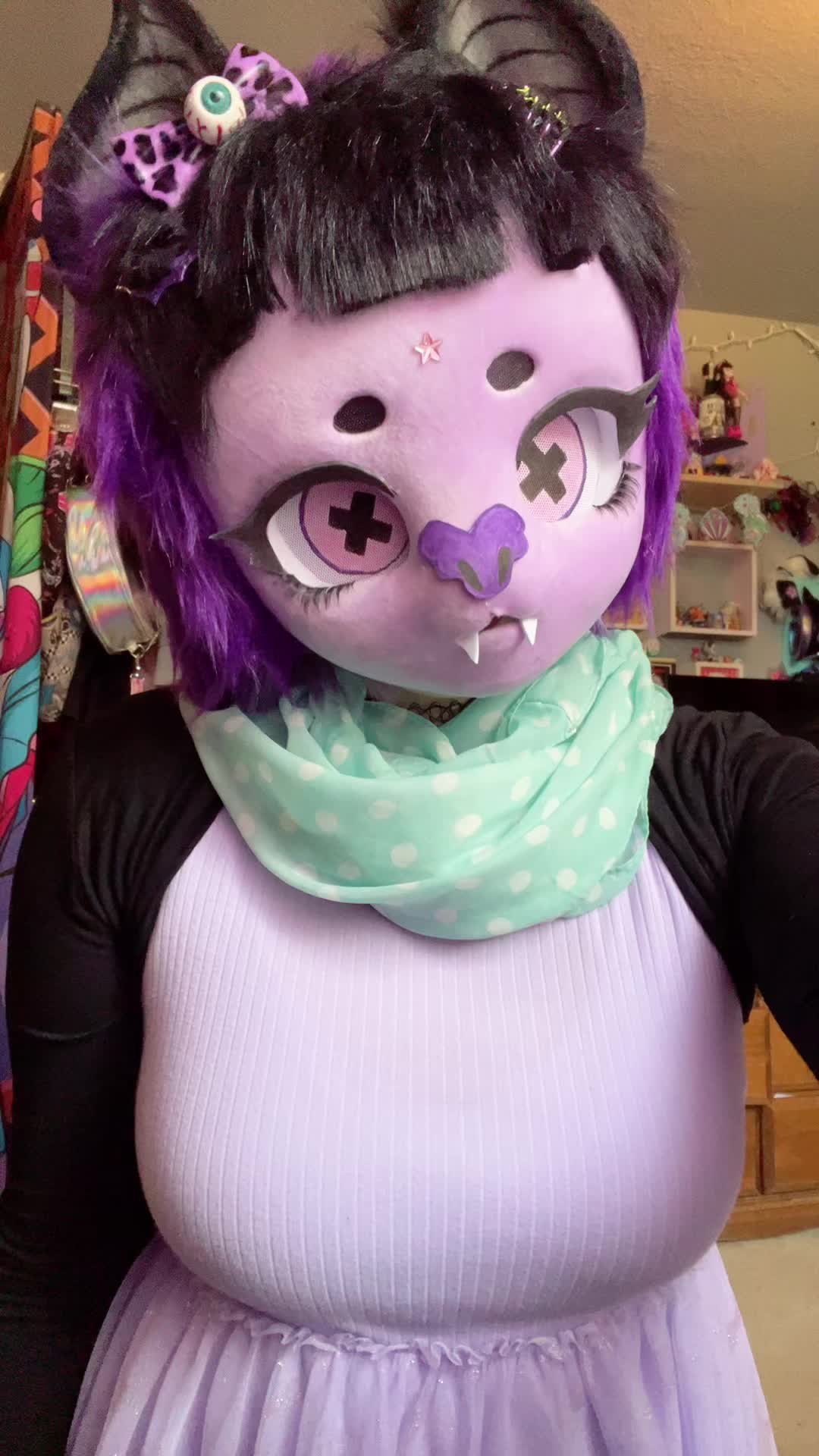 @💜 𝖘𝖔𝖕𝖍 🕸️