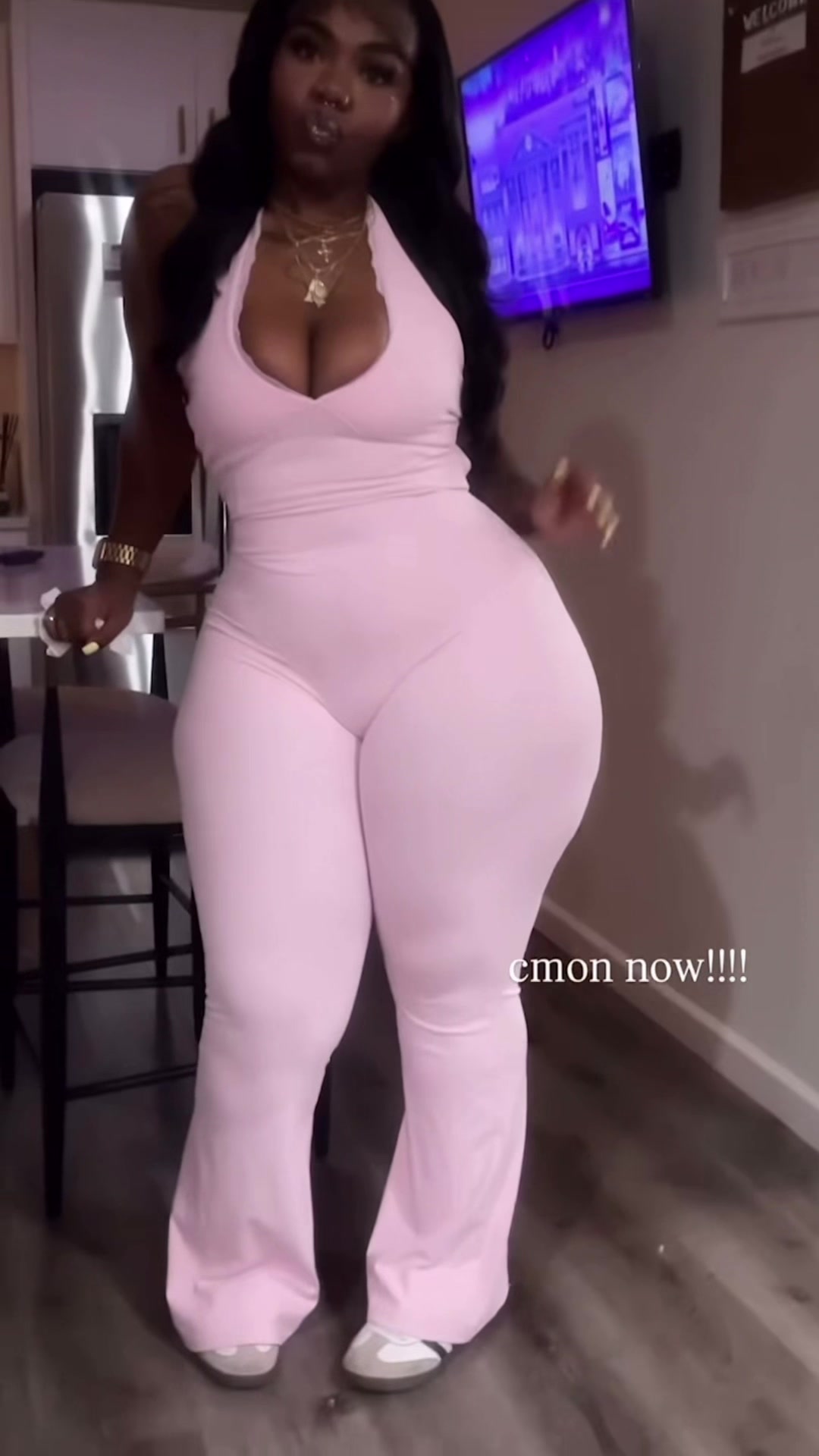 @𝔅𝔢𝔱𝔱𝔶💋