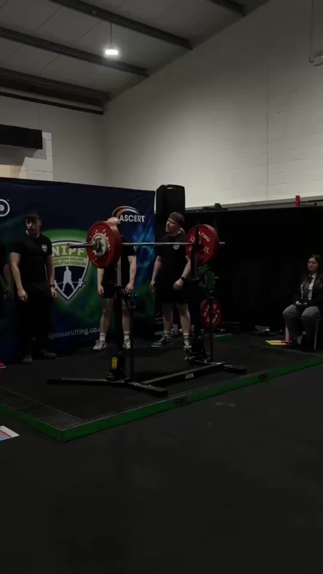 @adam_plift