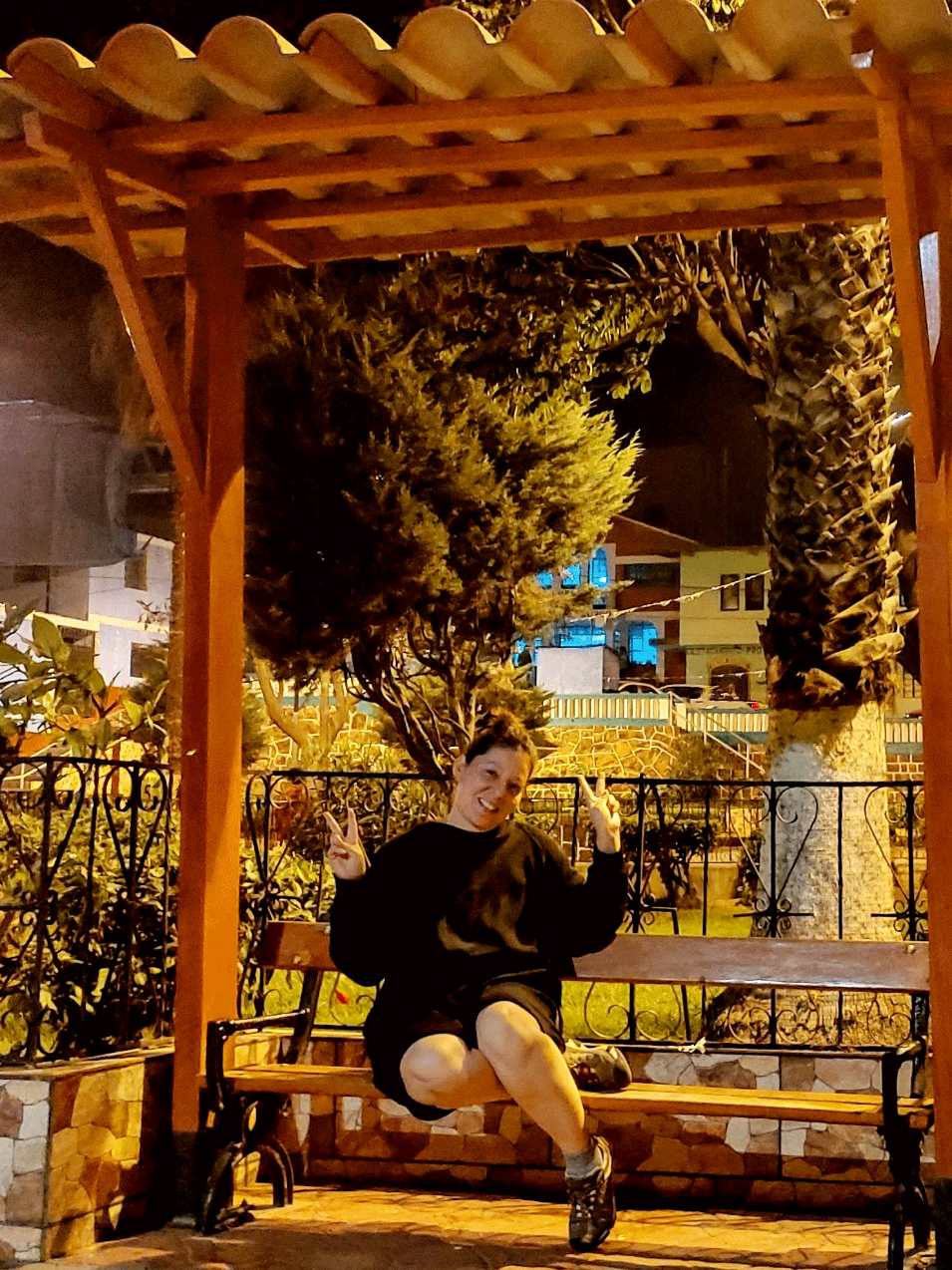 @Guaa Piurana