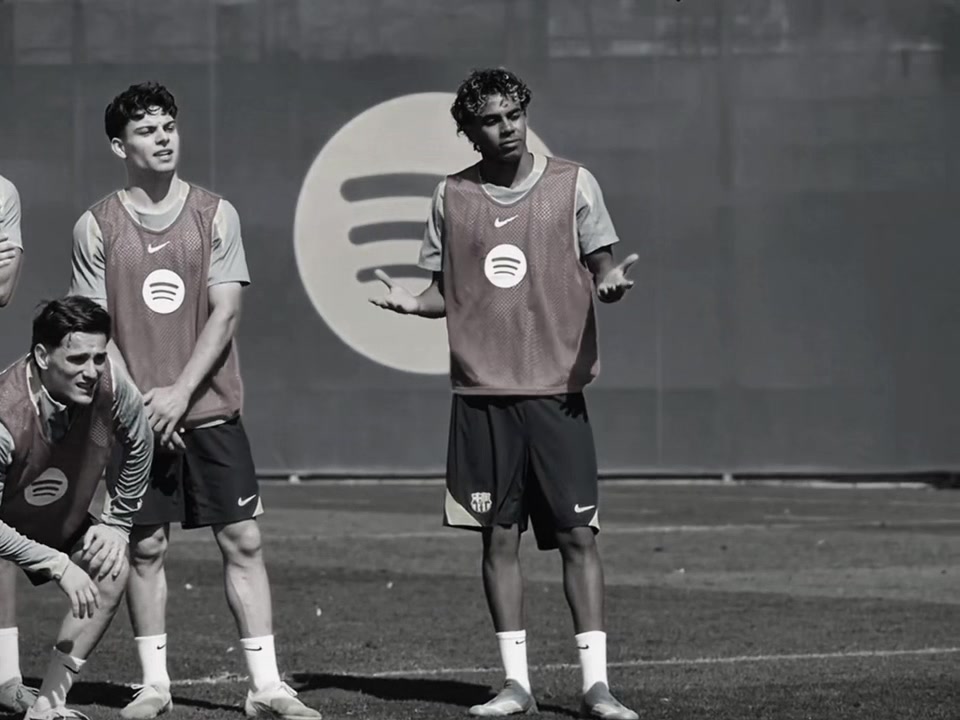 @𝐈𝐕𝐀𝐍 | 𝐂𝐂 ★