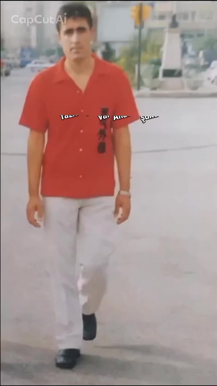 @&uuml;mit yariz