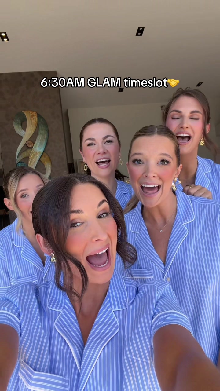 @CorporateNatalie