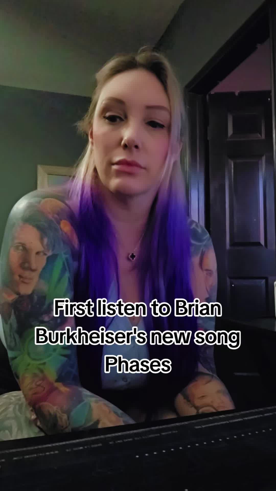 @TheMoistQueen &reg;️