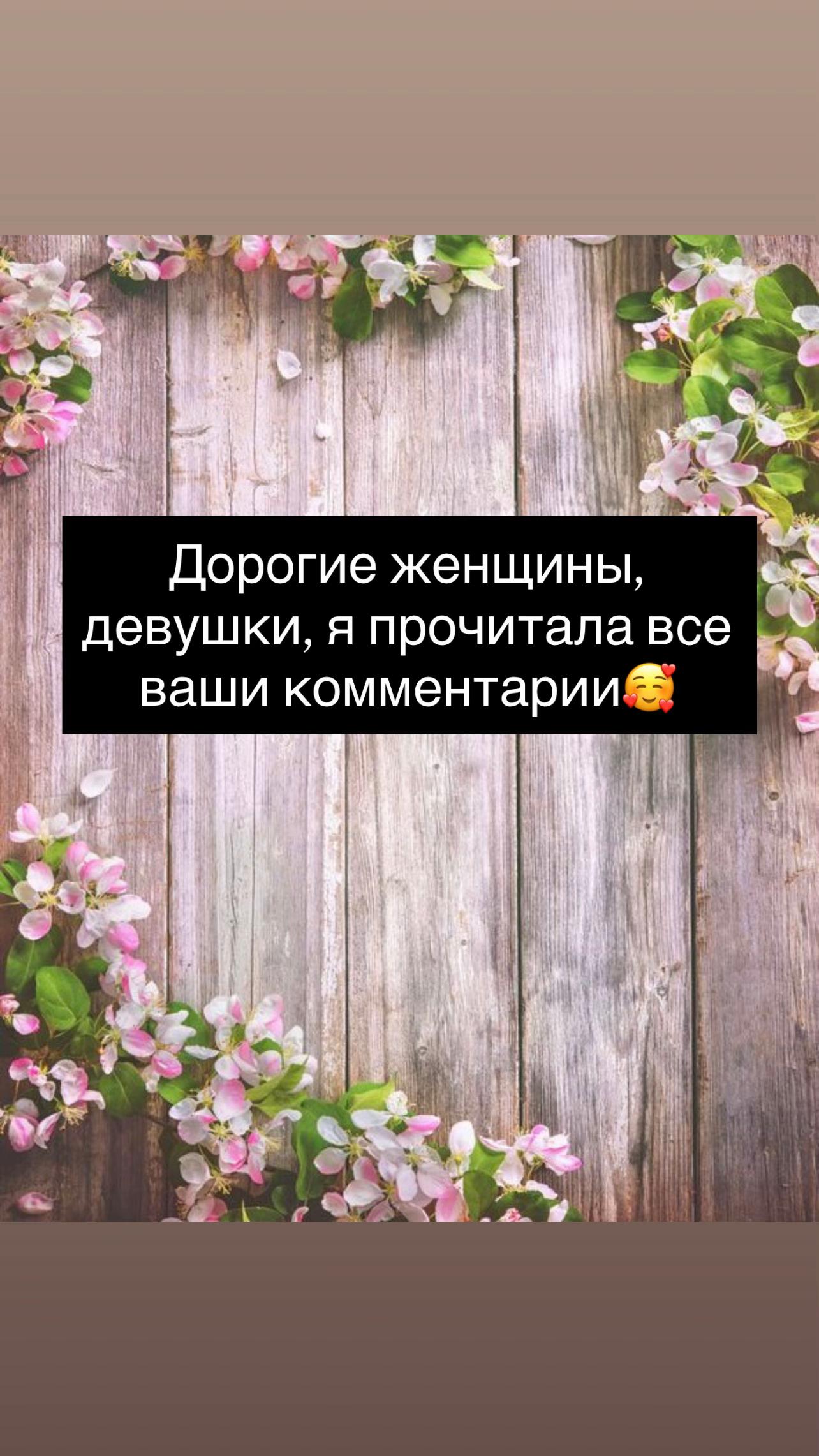 @Luna