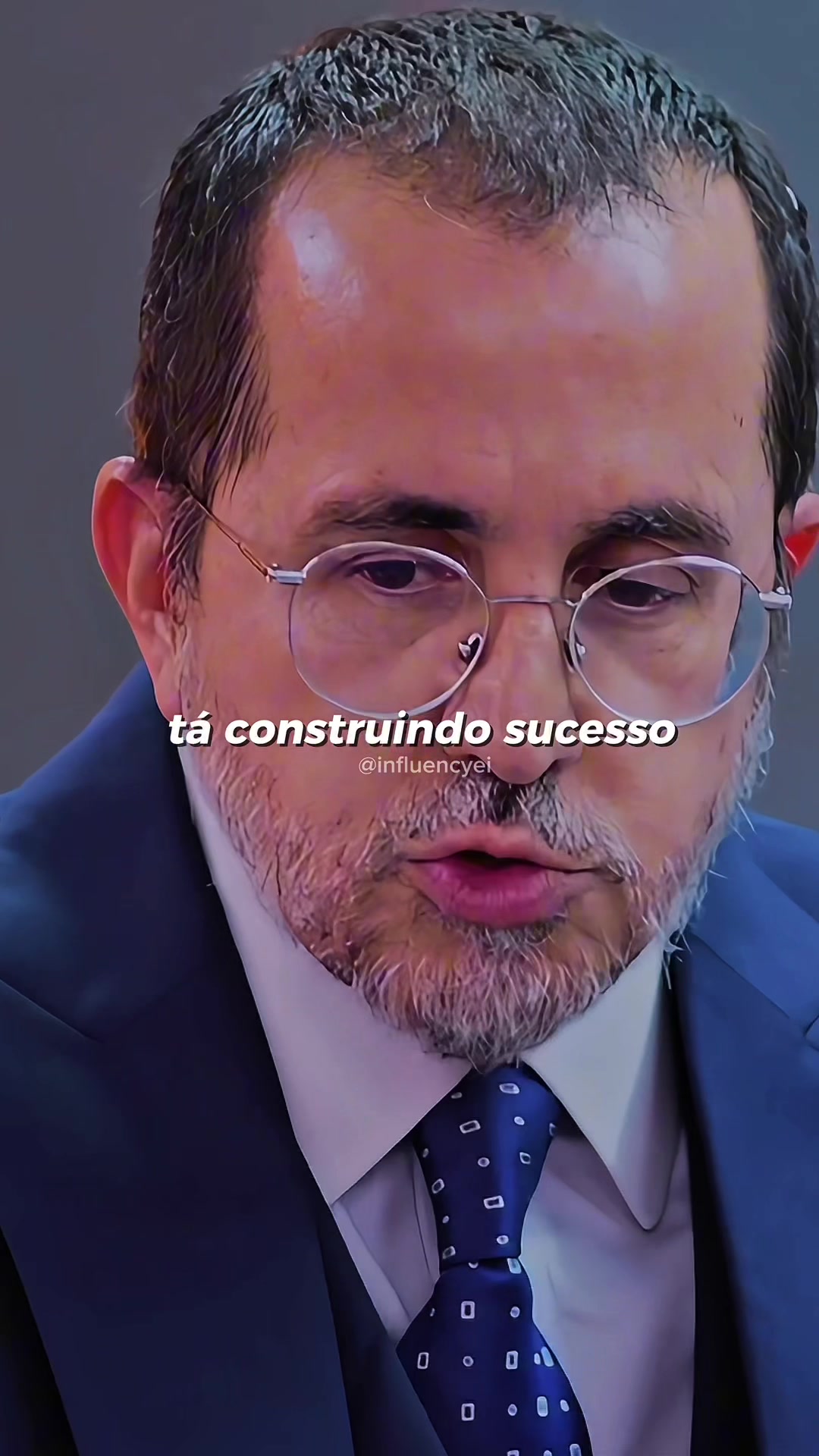 @motiveibrazil