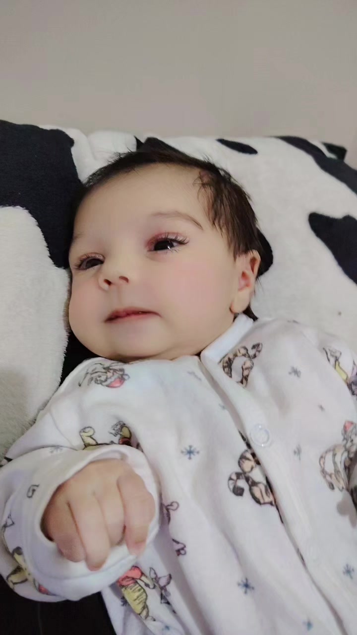 @Nano❤️inci