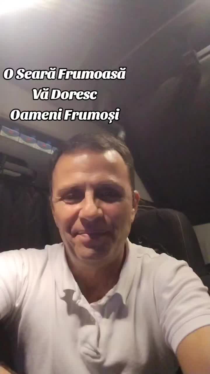 @Adrian Claudiu Munteanu