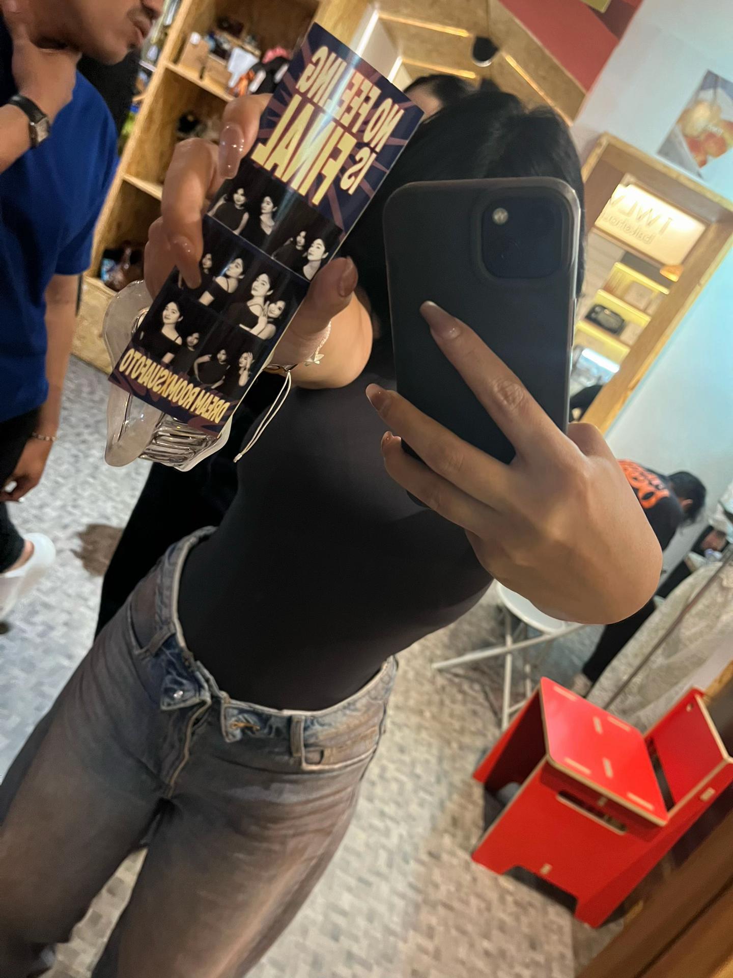 @ca♡