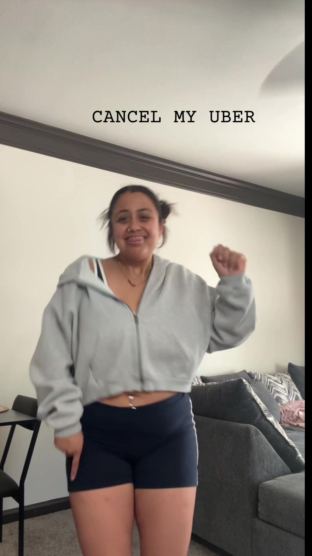 @Giselle Hernandez