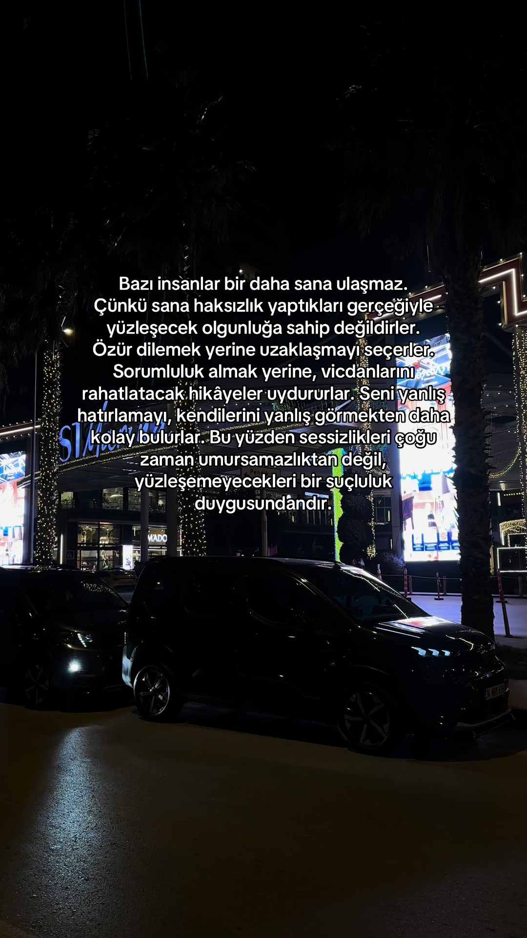 @Kadir Yıldız ✪
