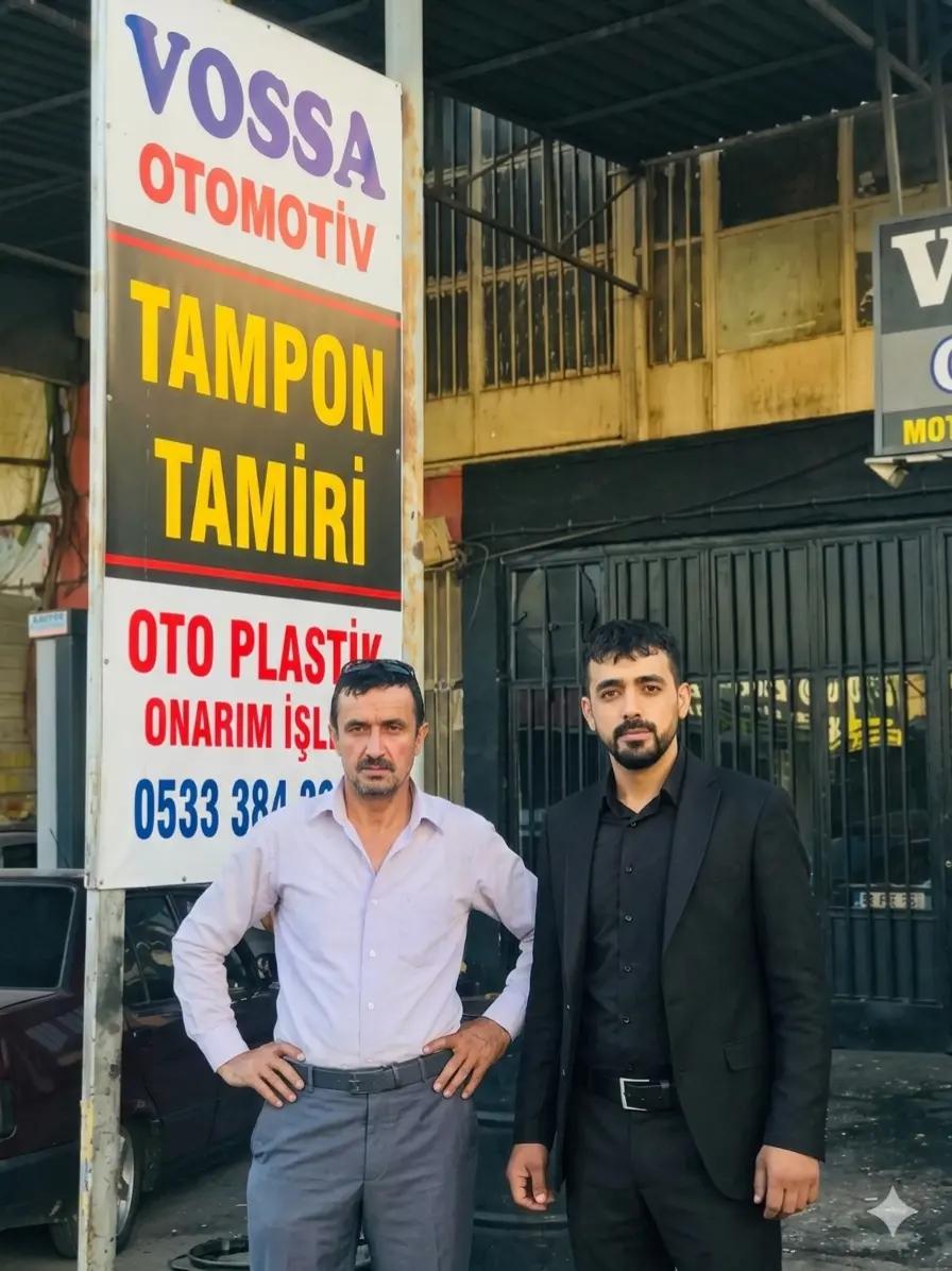 @Abravcı yal&ccedil;ın