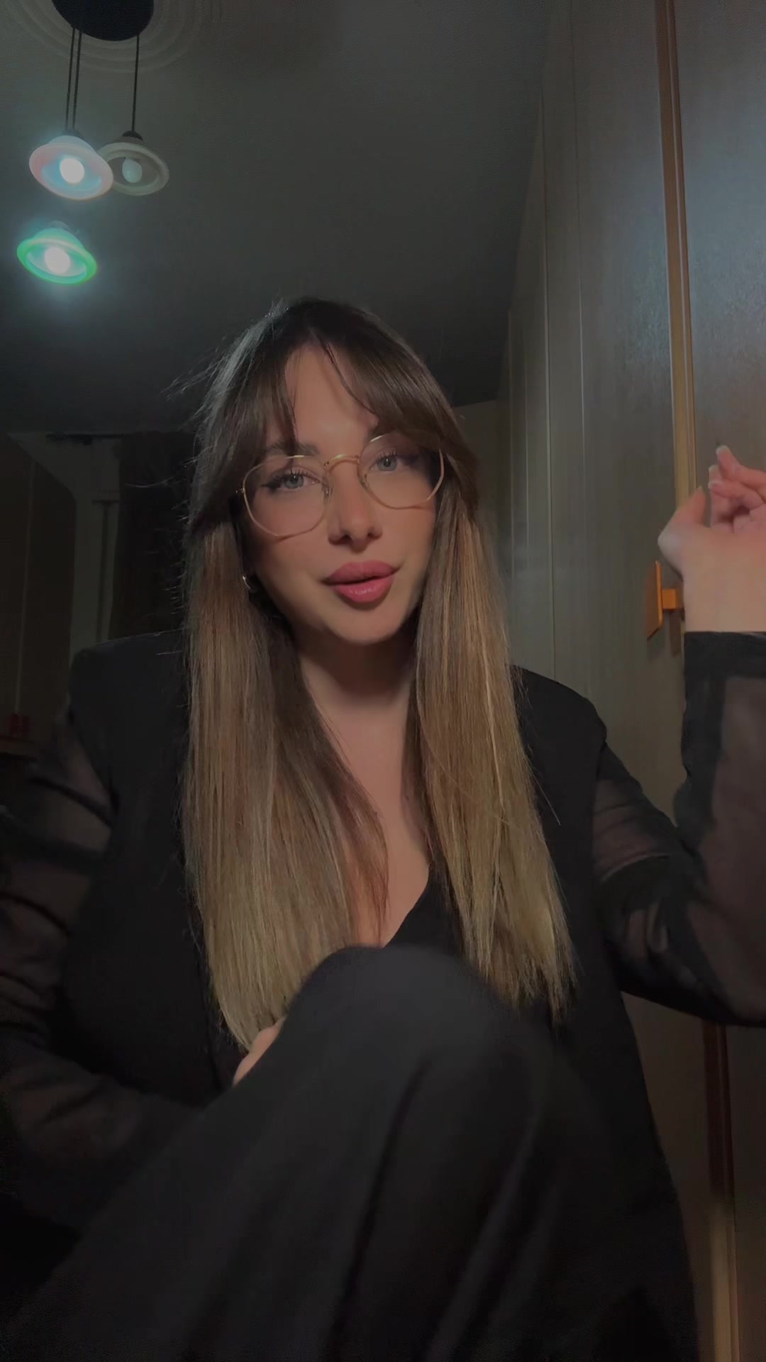 @Alba Mastrilli