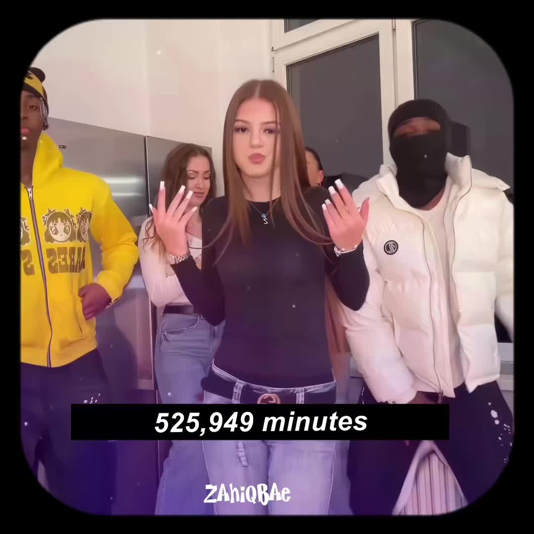@𝐛𝐫𝐚𝐲𝐝𝐞𝐧
