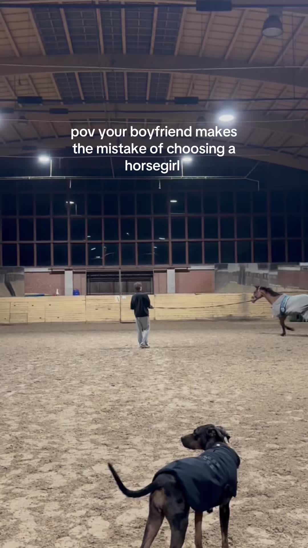 @Julie Kopicov&aacute;