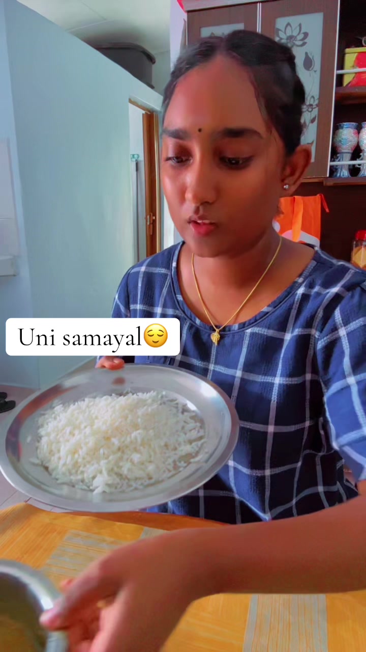 @RAJESWARY02