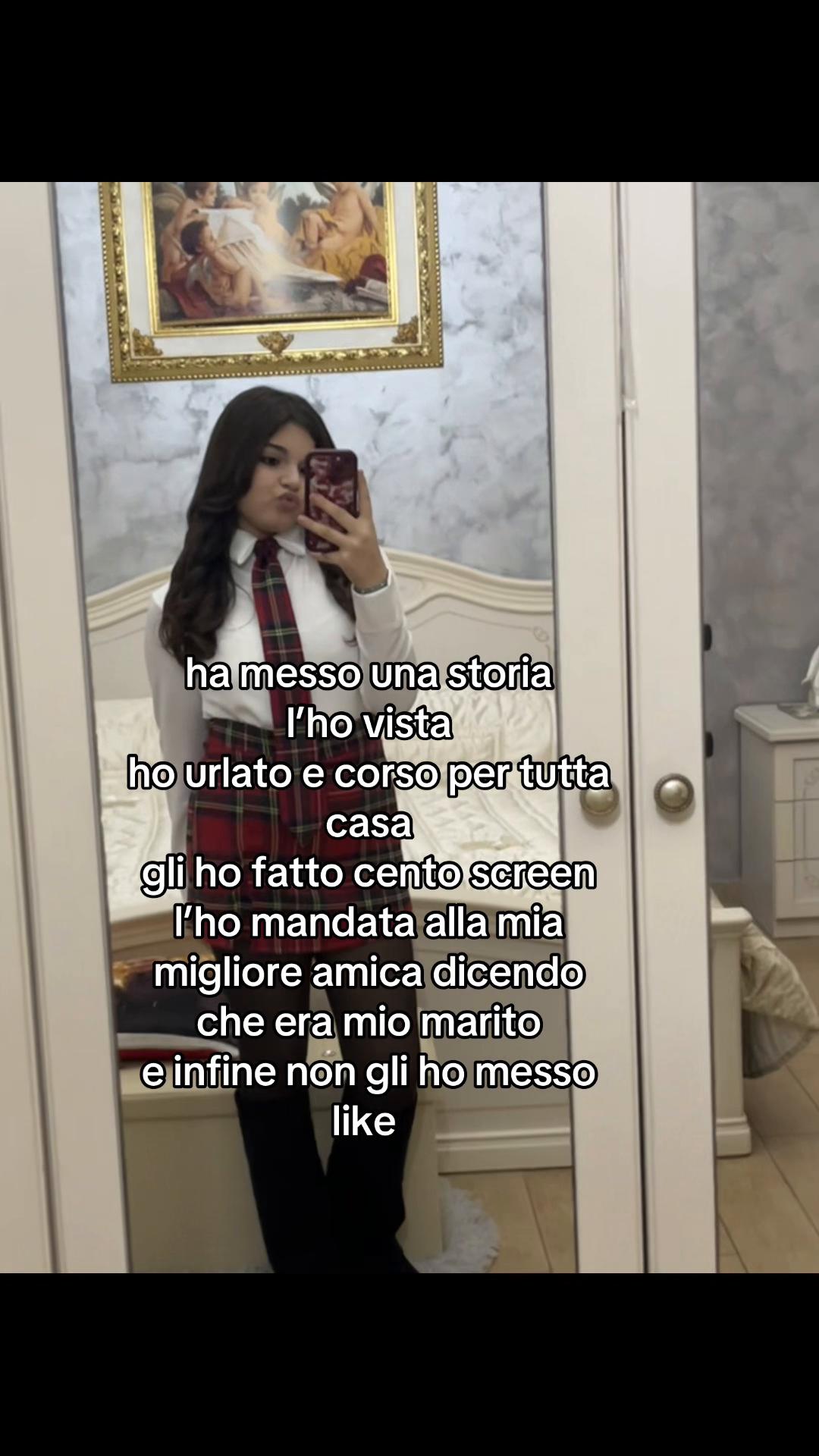 @antoo_spamm2