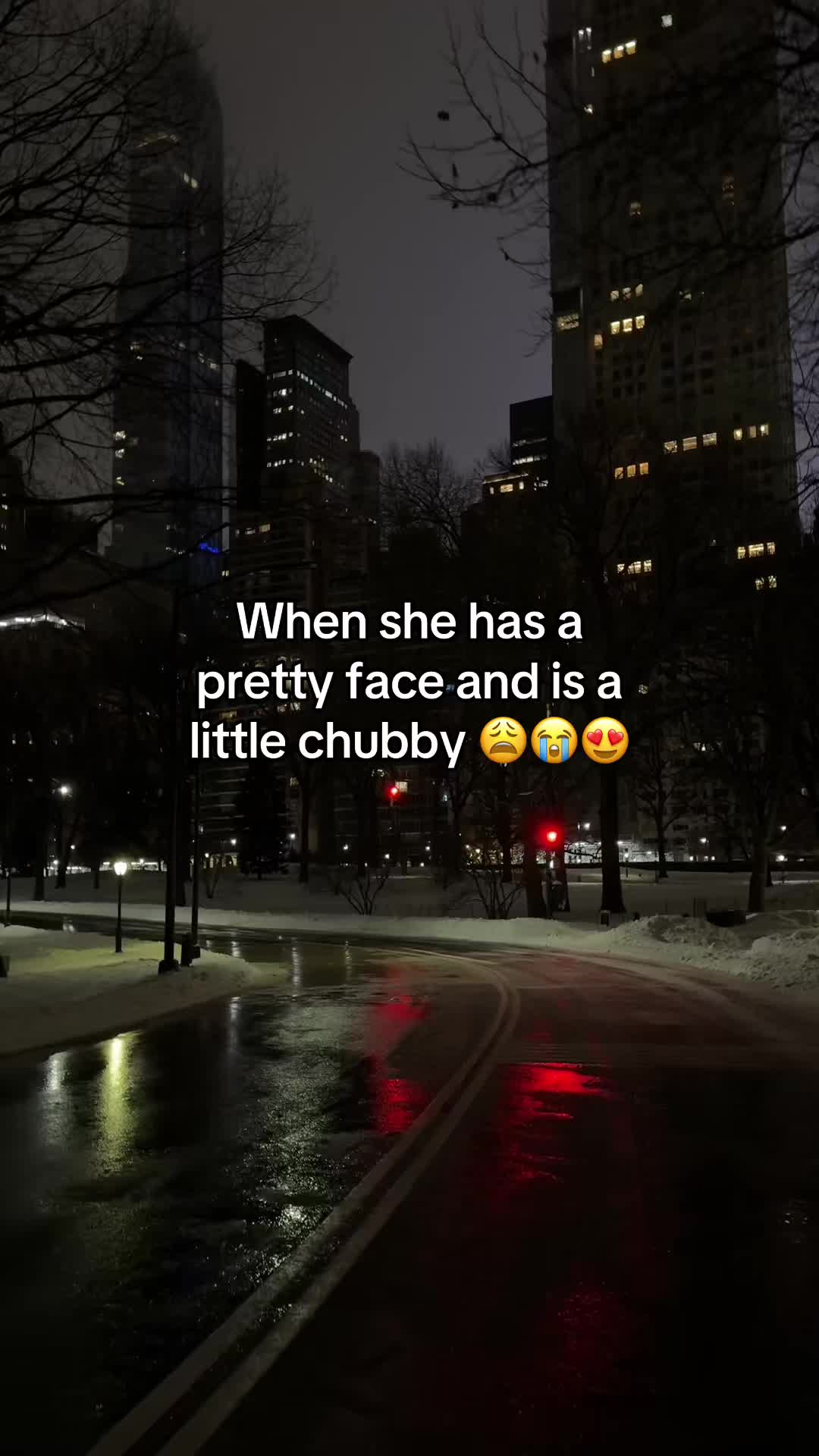 @ILoveFreaks😈🫢