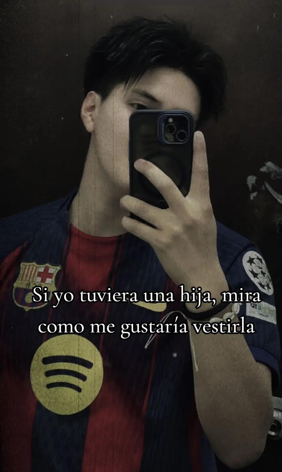 @ƊƳɭ&Alpha;N 🖤