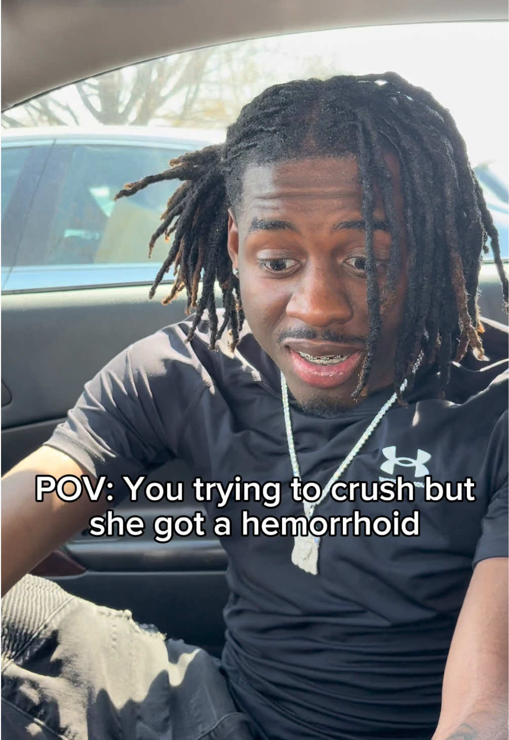@Jay