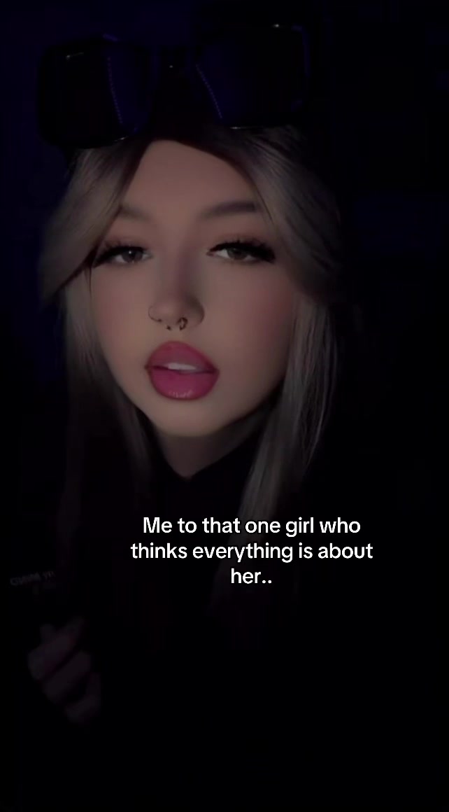 @Justin🧸