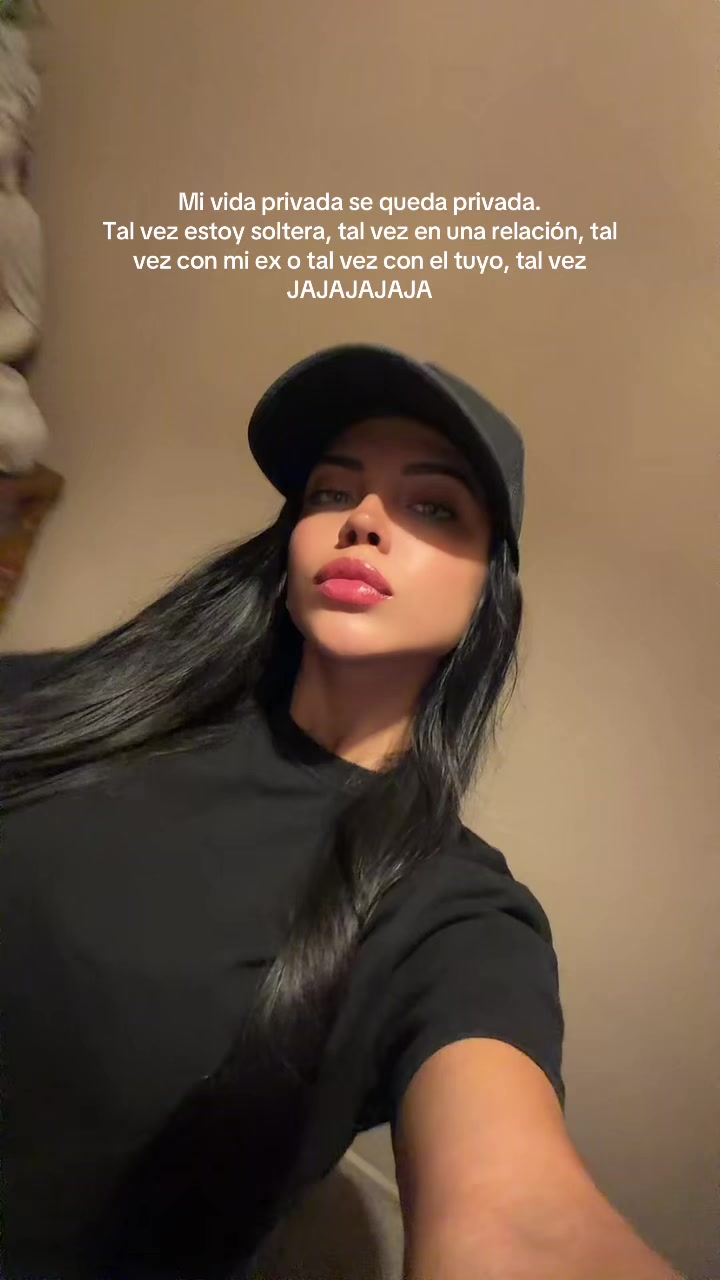 @gilenkaflores