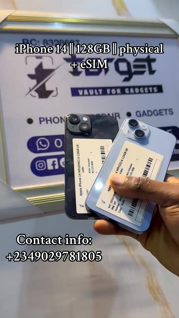 @target_phones_vault