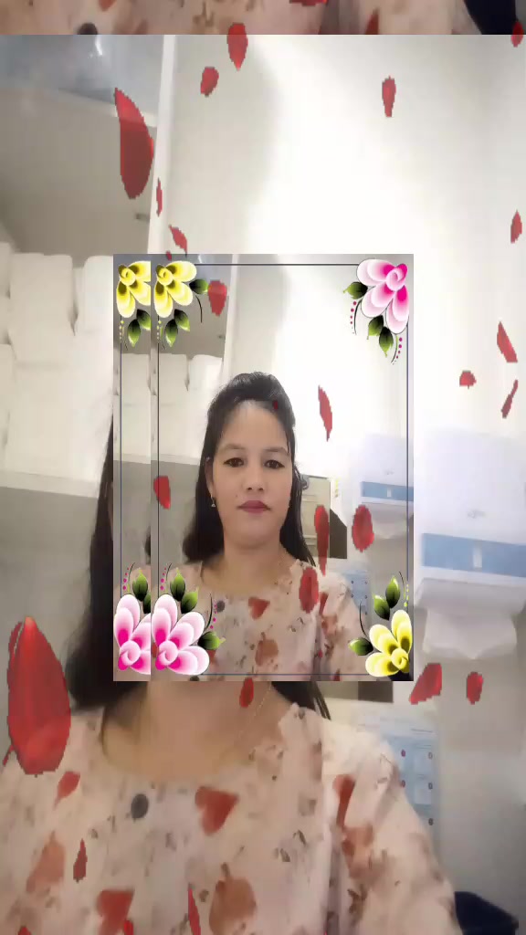 @bimbika