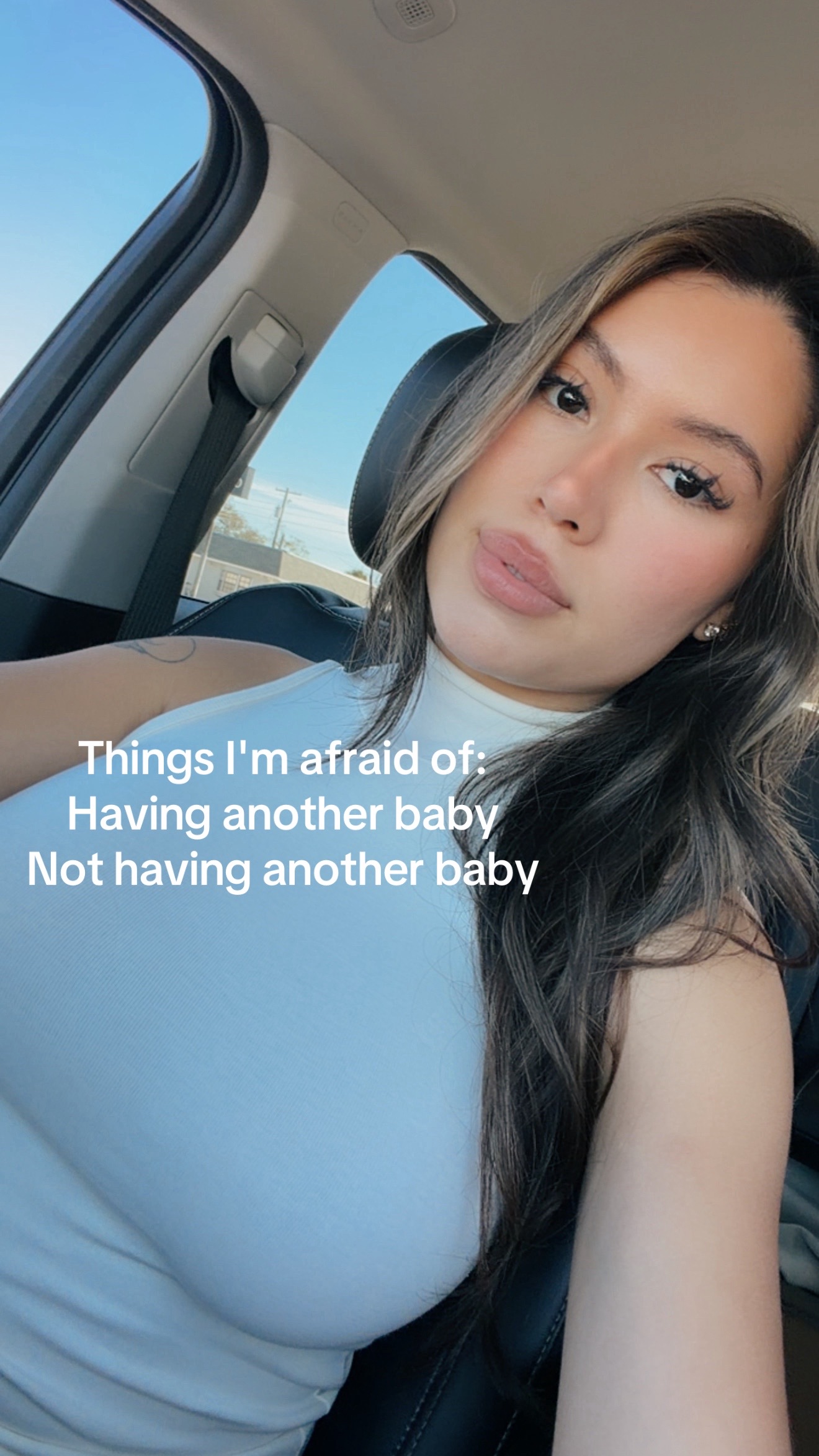 @Nicole