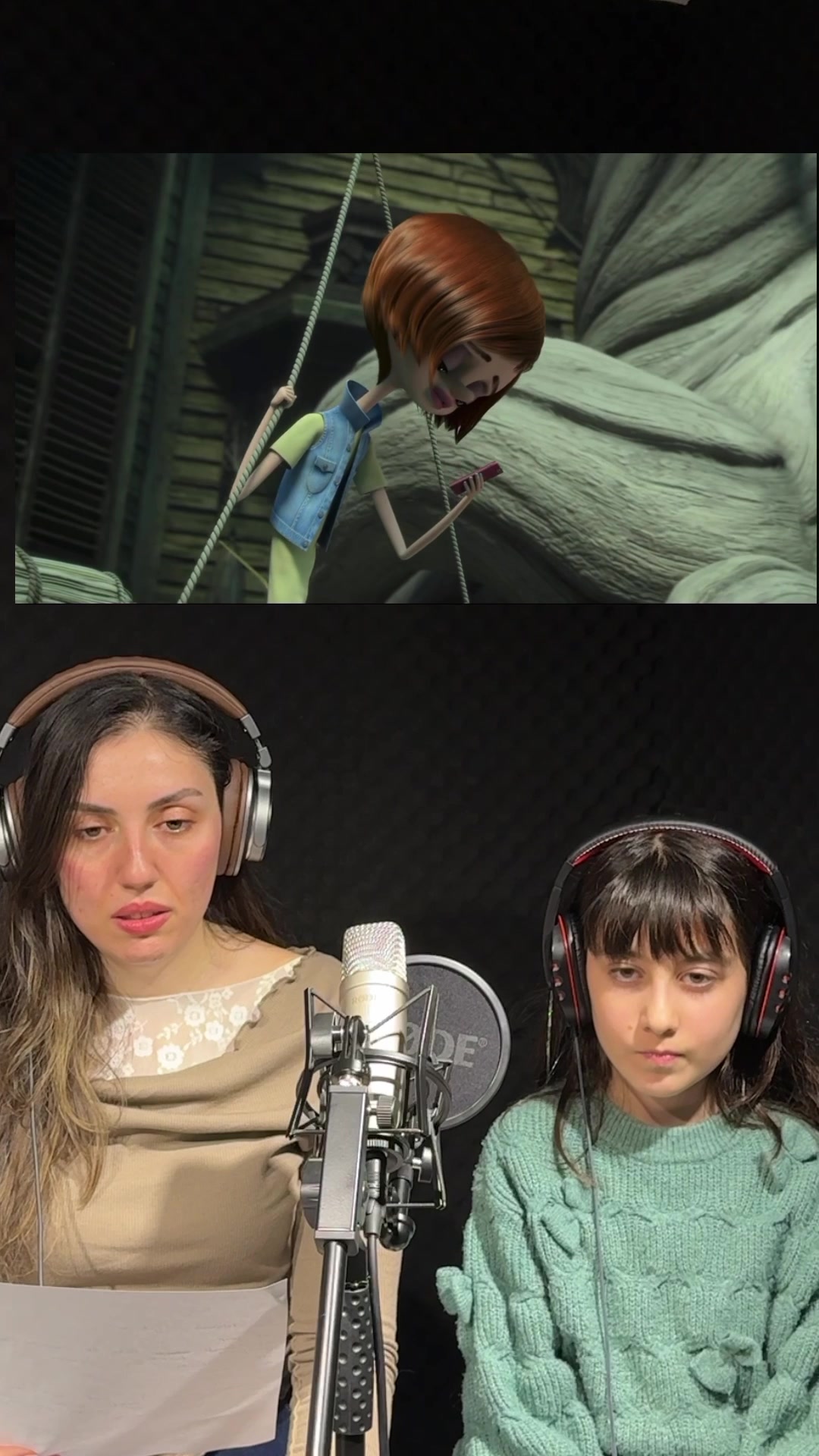 @Handekutuk