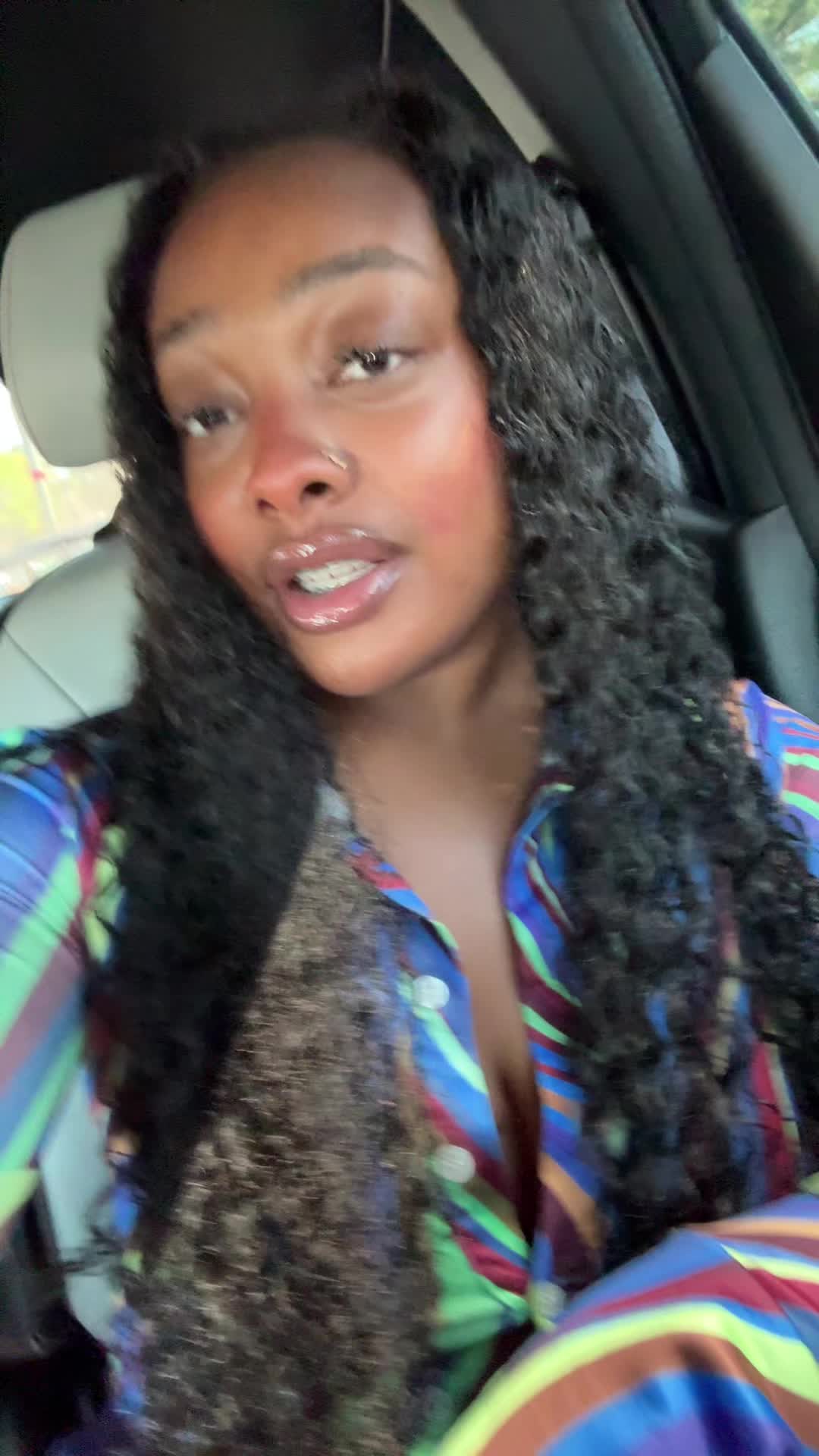@Miss Carter💋.