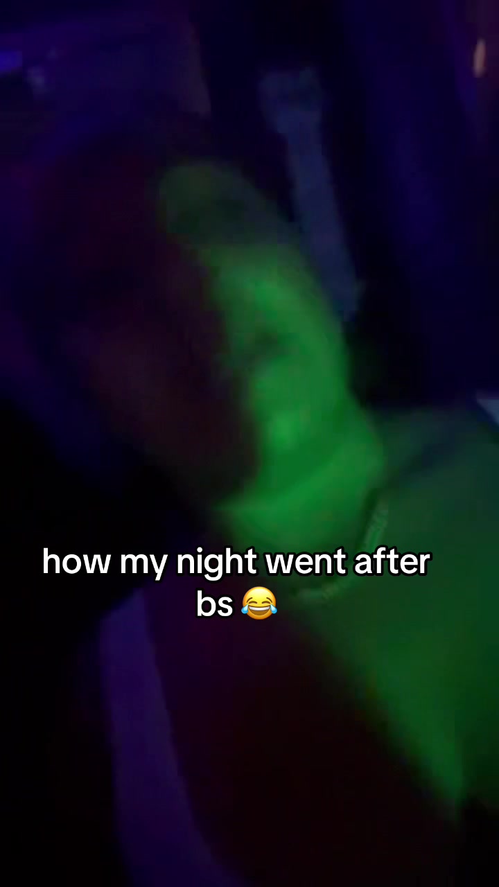 @Miithugga