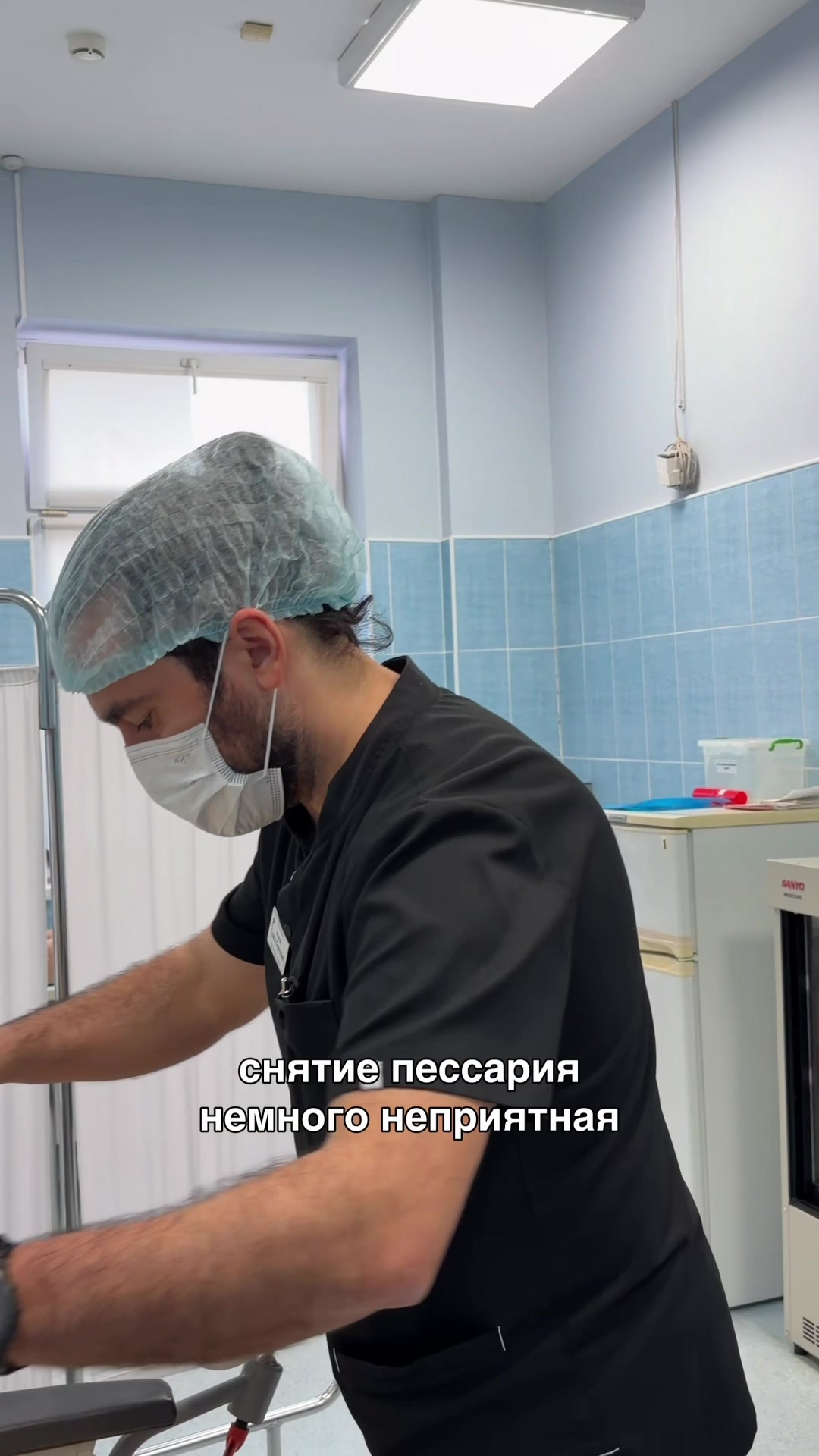 @Атагой Семен Сергеевич