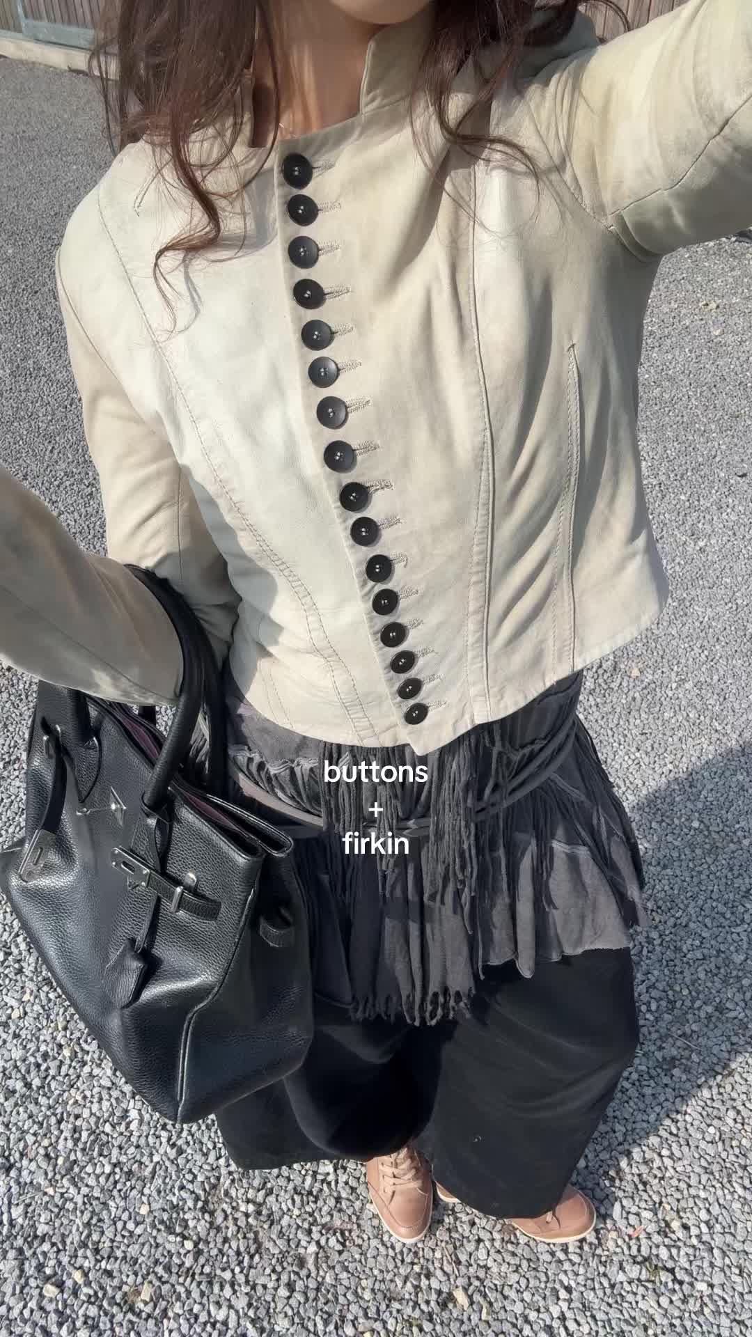 @charmode