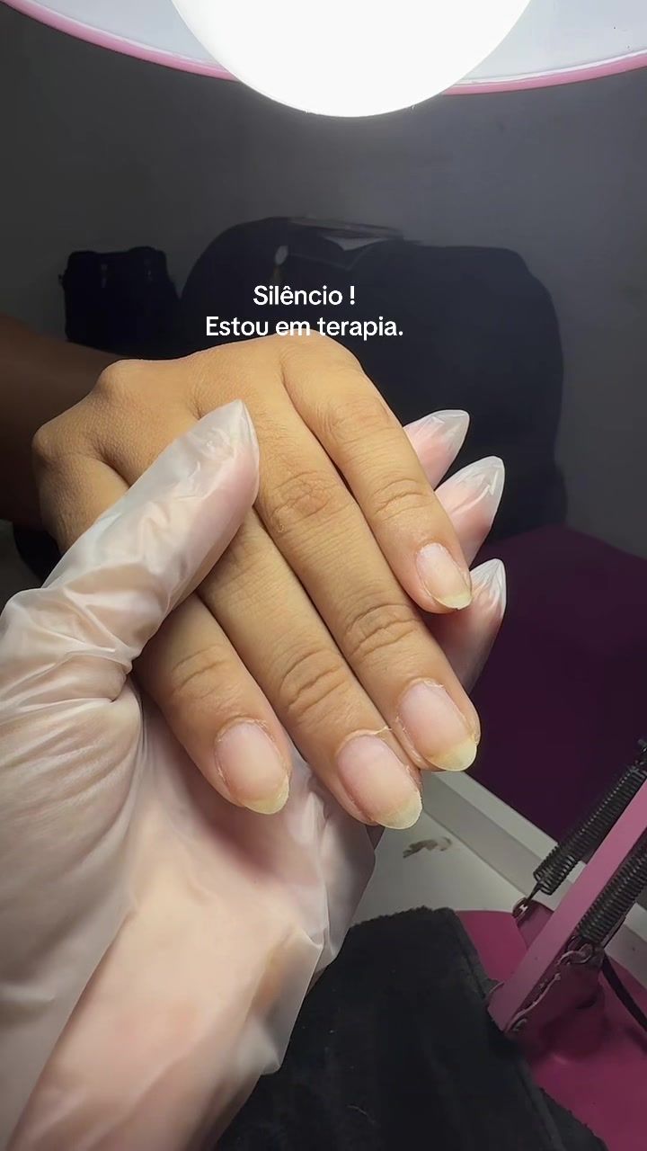 @Ana paula Alves