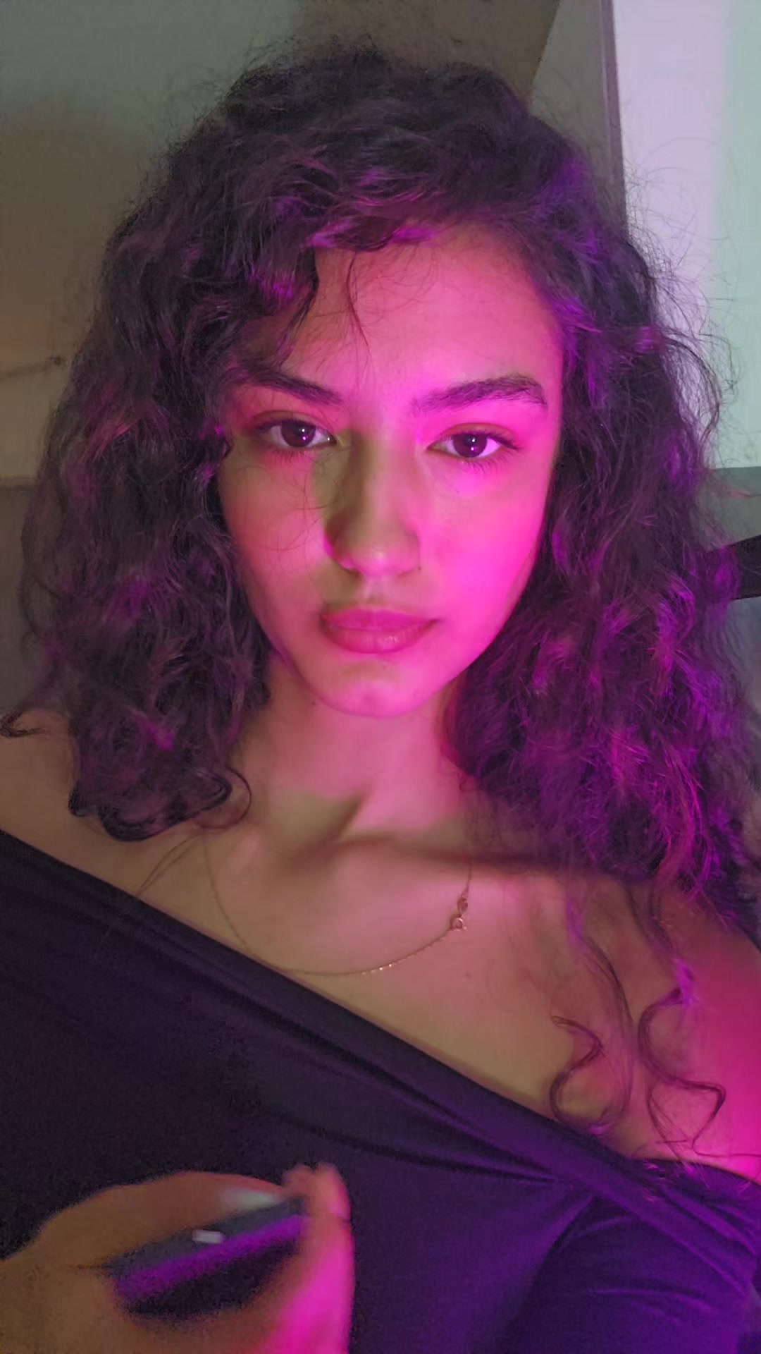 @𝒩𝒶𝓉𝒶𝓁𝓊𝓏
