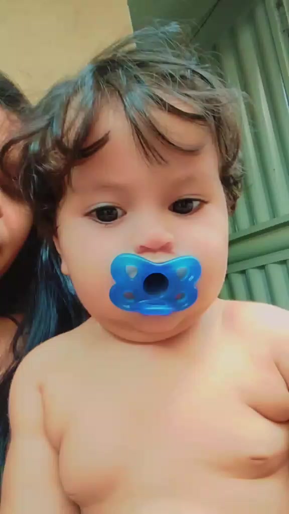 @Zenilda Silva