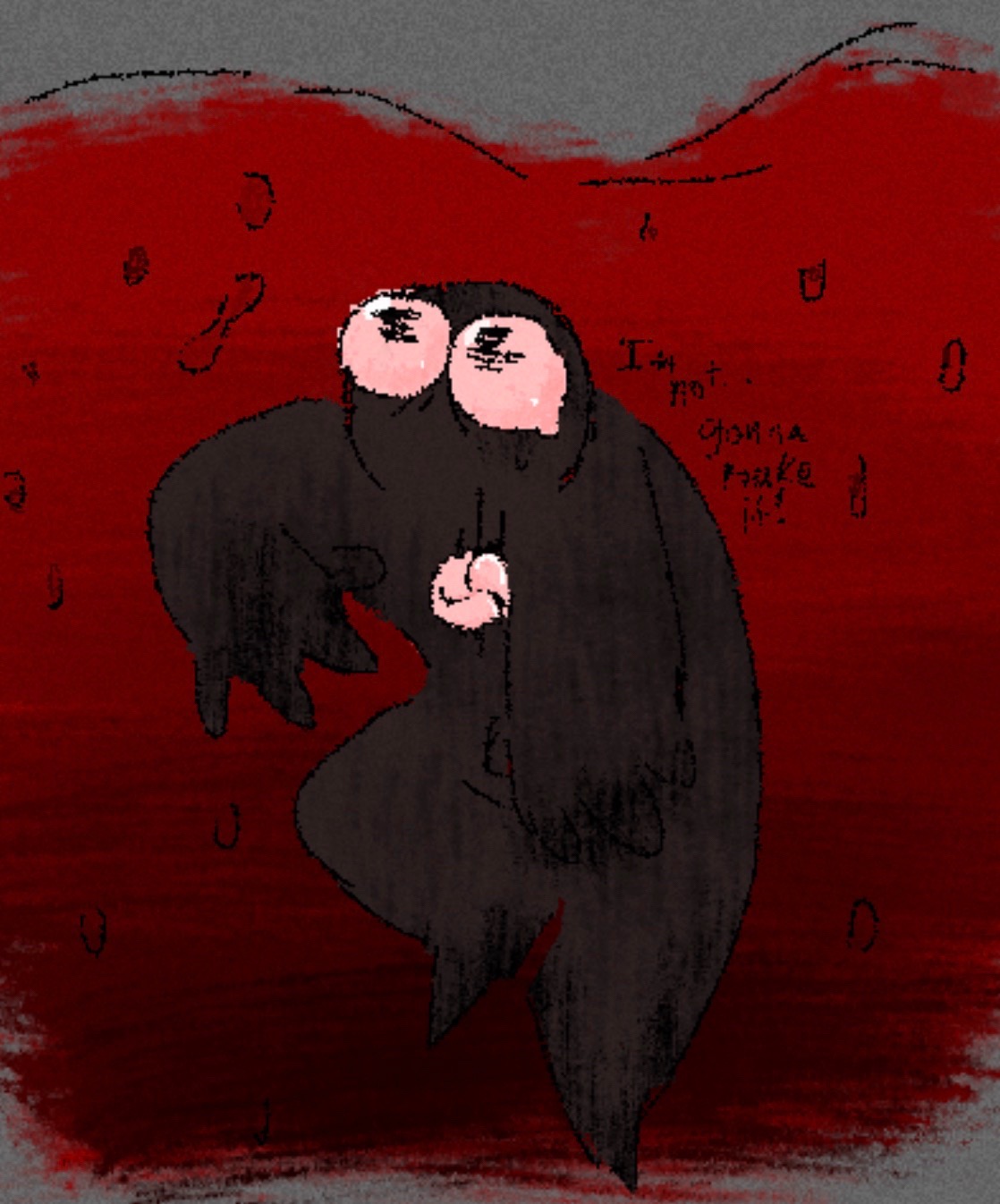 @THEEBS ~♫