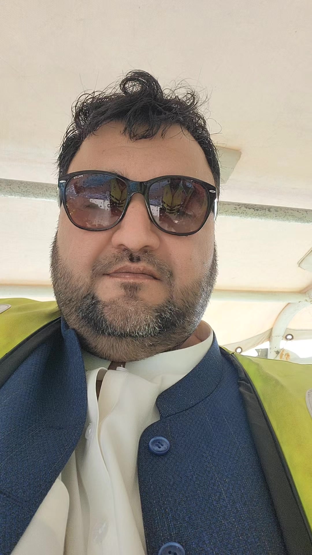 @Sardar Assar