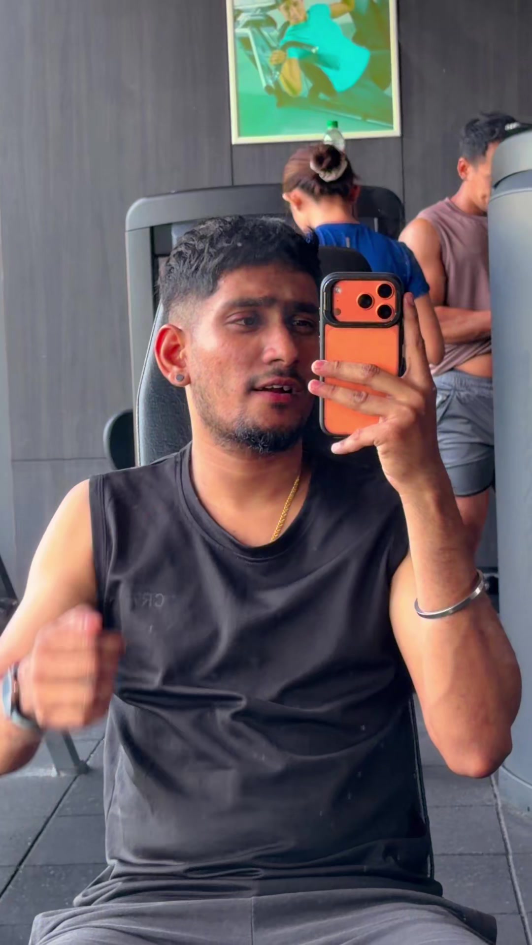 @Dehsan98