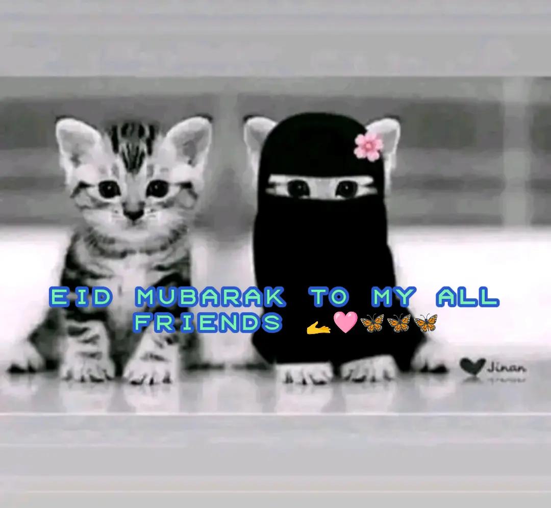 @☞ShAnIi mAlAk☞