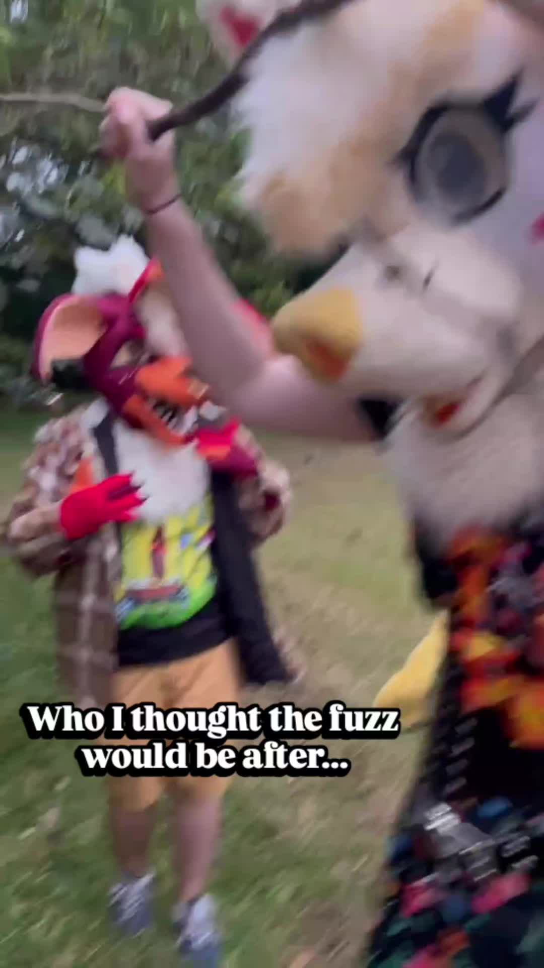 @Fruitstick