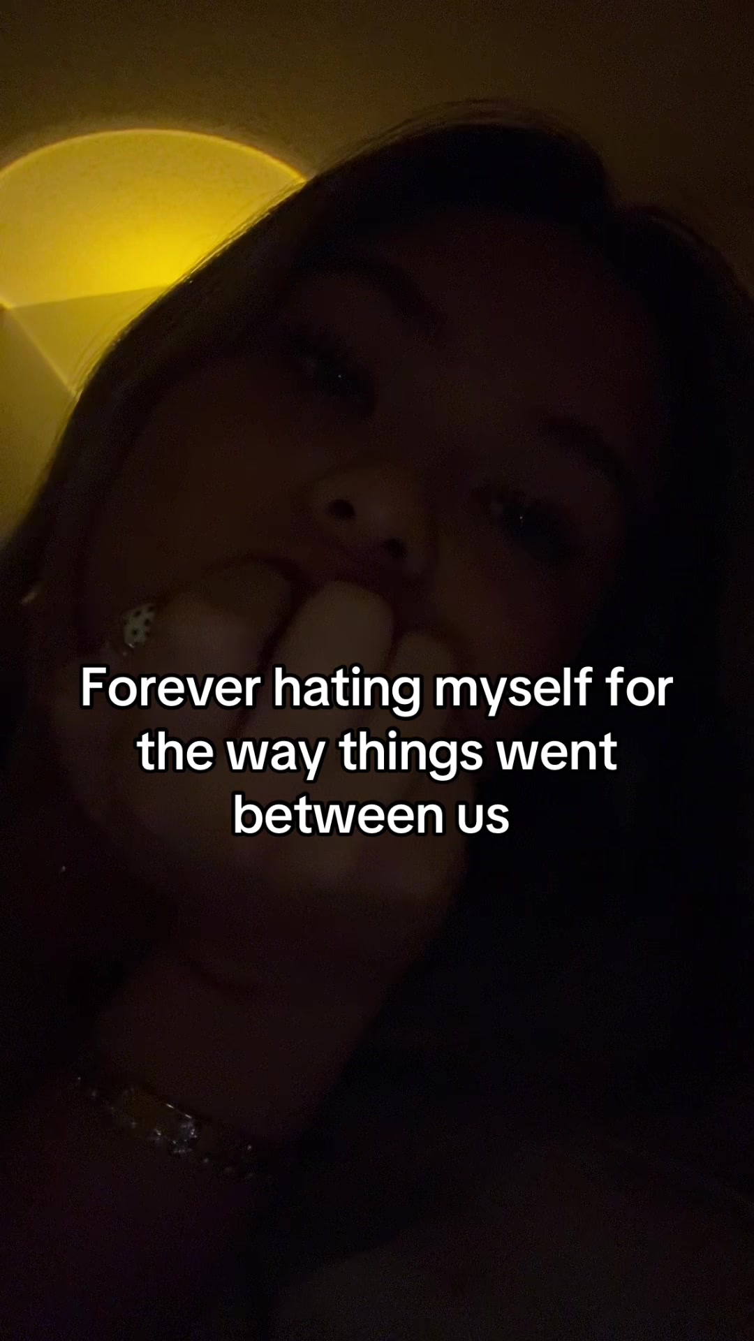 @kay