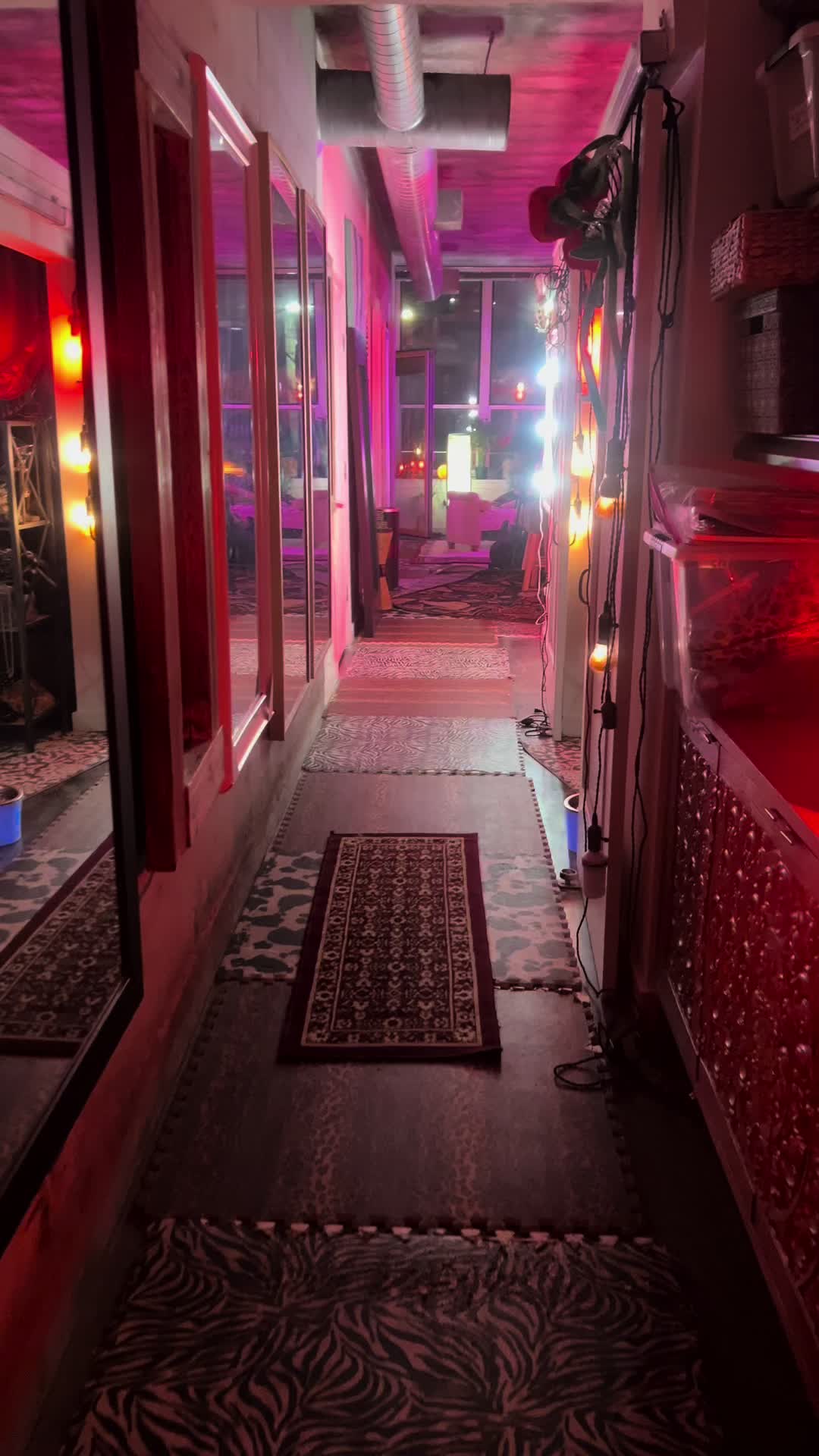 @gypsypearlmusic